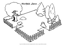 Wortfeld-dann-blanko.pdf